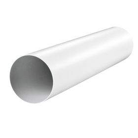 Tubulatura rigida PVC fi 125mm, l=350mm