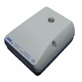 Senzor crepuscular 10A,1000W-IP54