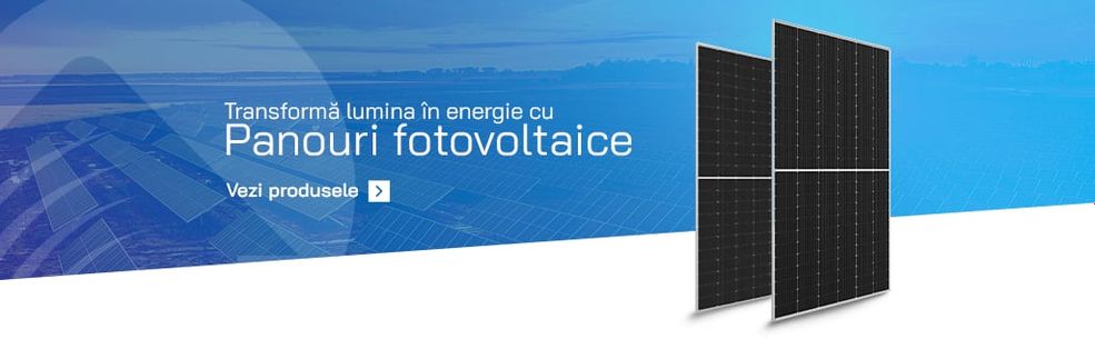 desk_hp_julien_panouri-fotovoltaice